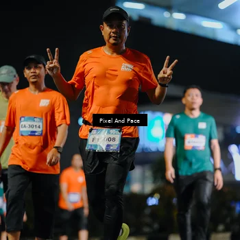 Runner Photo 7791131