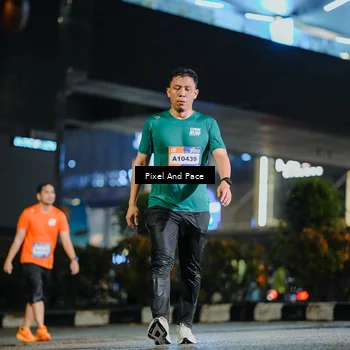 Runner Photo 7791132