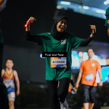 Runner Photo 7791135