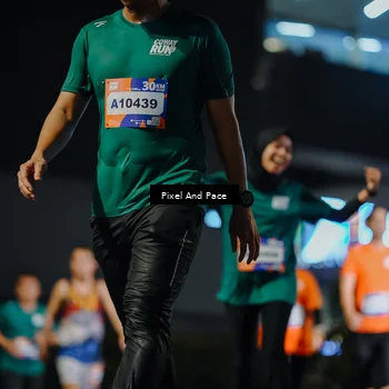 Runner Photo 7791136
