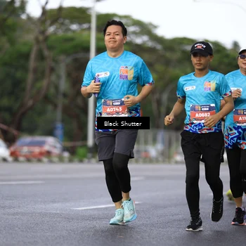 Runner Photo 7791139