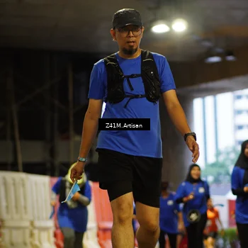 Runner Photo 7791142