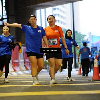 Runner Photo 7791143