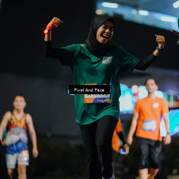 Runner Photo 7791145