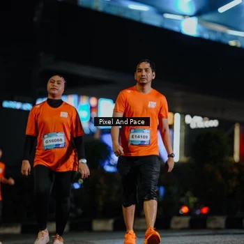 Runner Photo 7791146