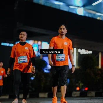 Runner Photo 7791148
