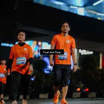 Runner Photo 7791150