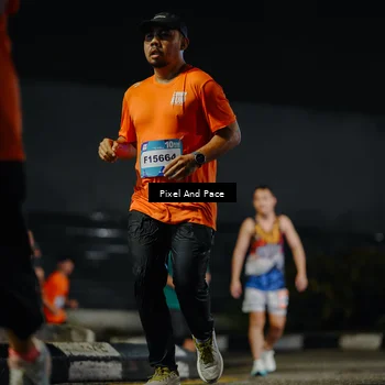 Runner Photo 7791151