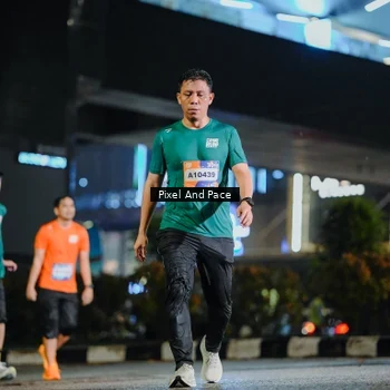 Runner Photo 7791152