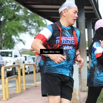 Runner Photo 7791154