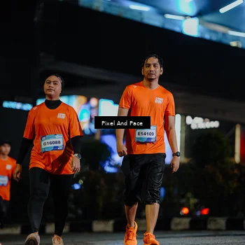 Runner Photo 7791155