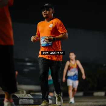 Runner Photo 7791156