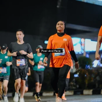 Runner Photo 7791159