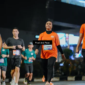 Runner Photo 7791160