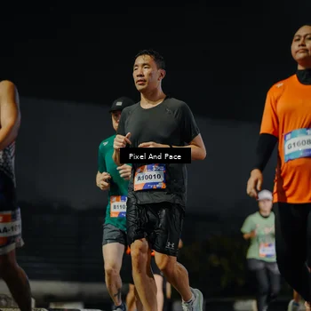 Runner Photo 7791161