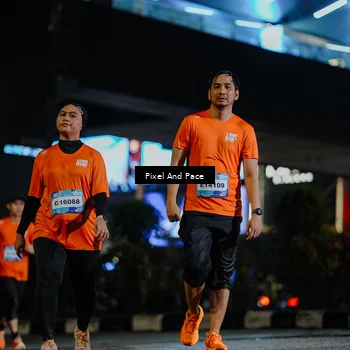 Runner Photo 7791162