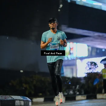 Runner Photo 7791163