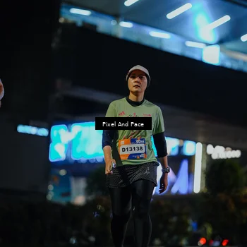 Runner Photo 7791164