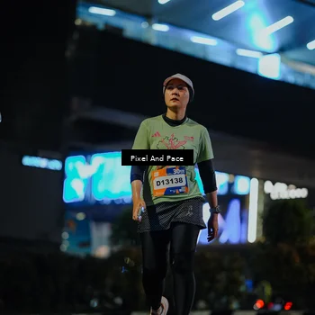 Runner Photo 7791165