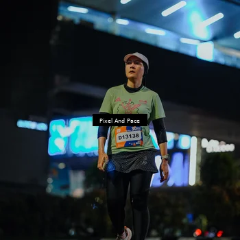 Runner Photo 7791166