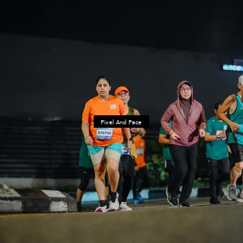 Runner Photo 7791169
