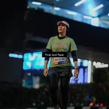 Runner Photo 7791172