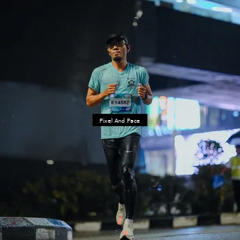 Runner Photo 7791174