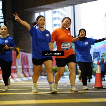Runner Photo 7791175