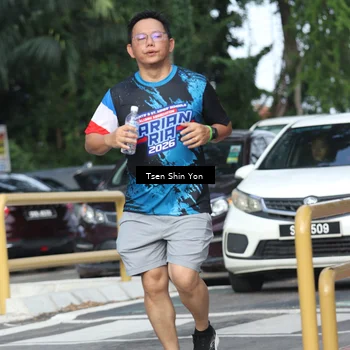 Runner Photo 7791176