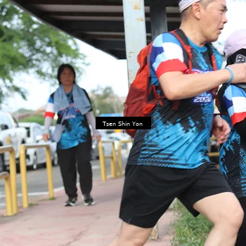 Runner Photo 7791178