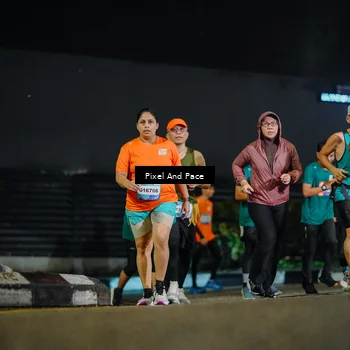 Runner Photo 7791179