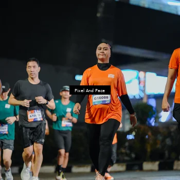 Runner Photo 7791181