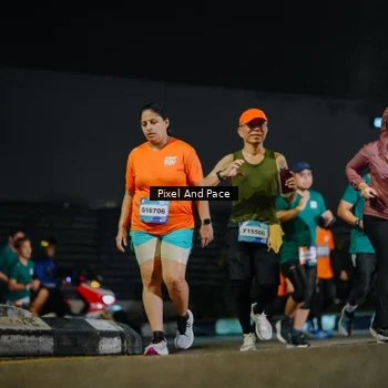 Runner Photo 7791182