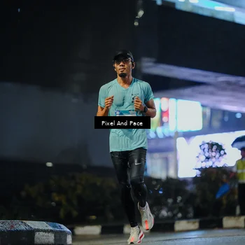 Runner Photo 7791184