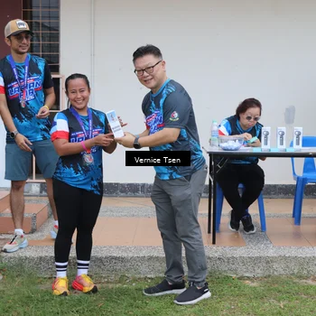 Runner Photo 7791185