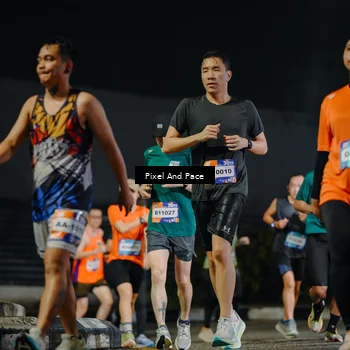 Runner Photo 7791186