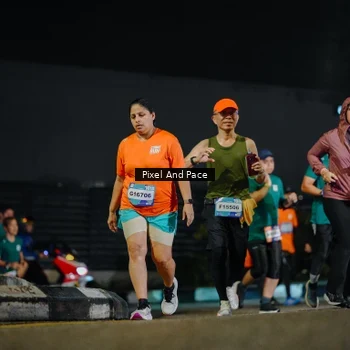 Runner Photo 7791188