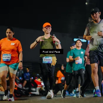 Runner Photo 7791191
