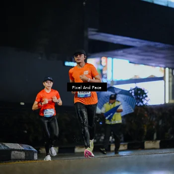 Runner Photo 7791194