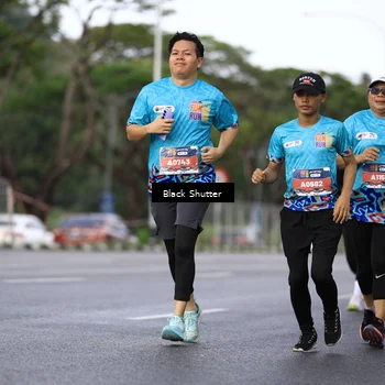 Runner Photo 7791195