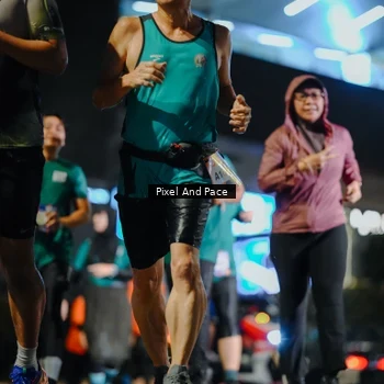 Runner Photo 7791196