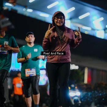 Runner Photo 7791197