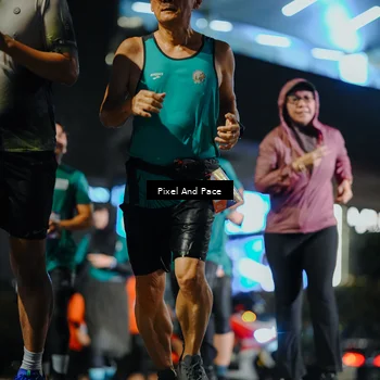 Runner Photo 7791198