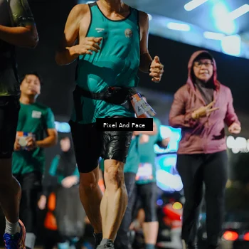 Runner Photo 7791205