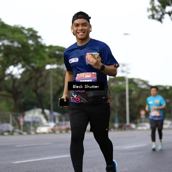 Runner Photo 7791206