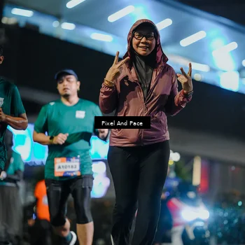 Runner Photo 7791209