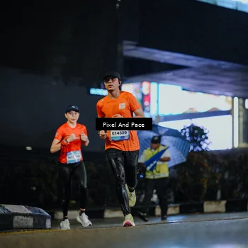 Runner Photo 7791212