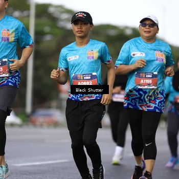Runner Photo 7791213
