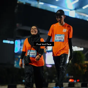 Runner Photo 7791214