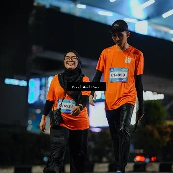 Runner Photo 7791215